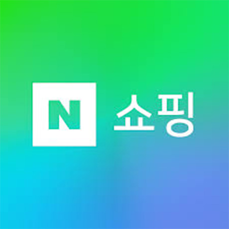 네이버쇼핑